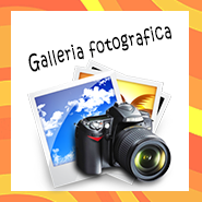 Galleria fotografica